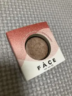 うさぎの家様 リクエスト 2点 まとめ商品