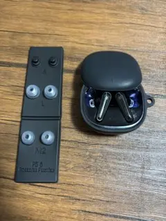 anker soundcore liberty 4, イヤホン