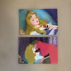 Item thumbnail for item 1da9293f-5472-41c1-9138-49d1556aa56d