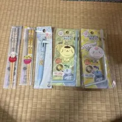 【新品】サンリオまとめ売りセット