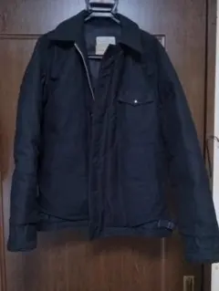 Item thumbnail for item 190f303a-67da-43b7-9388-e0da143042b8