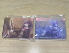 プロセカ 朝比奈まふゆ まふゆ ノーブルアートコレクション