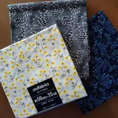 Item thumbnail for item 19106c4f-2143-4778-995e-4b678c6c5041