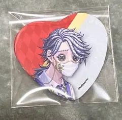 2026年最新】第五人格スイパラの人気アイテム - メルカリ