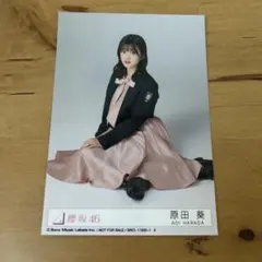 2026年最新】 原田葵の人気アイテム - メルカリ