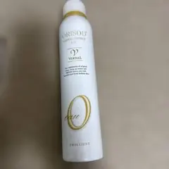 Item thumbnail for item f532eb3b-02a7-41ef-a7c0-1b87ff8b6ee2