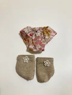 Item thumbnail for item 6fc0c155-ab02-4796-949e-84113db73122