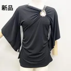 Item thumbnail for item 3c51048f-46d7-4c39-b579-a4415360f618