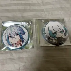 すしゆ@家宅大規模整理中様 リクエスト 2点 まとめ商品