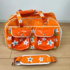 Item thumbnail for item c42e0ac6-cdf7-43b8-8a9c-e7ea5f088938