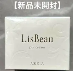 Oui Apsia EXCELLENT CREAM 30g - メルカリ