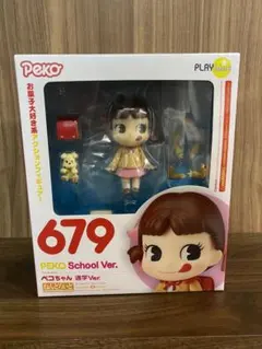 2025年最新】ねんどろいど ペコちゃんの人気アイテム - メルカリ