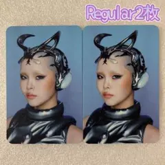 2026年最新】Cocona xgの人気アイテム - メルカリ