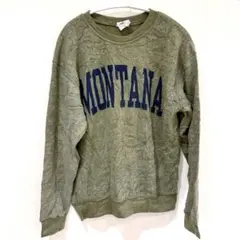 Item thumbnail for item a0bbc209-787e-43b1-b835-8aa43a5b034d