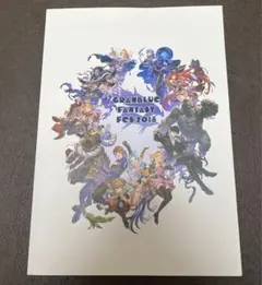 CALPAS様 リクエスト 2点 まとめ商品