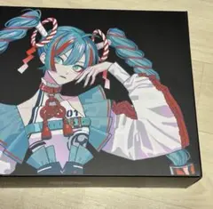 2025年最新】初音ミク PC キーボードの人気アイテム - メルカリ