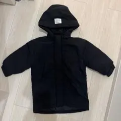 Item thumbnail for item a2b019e2-7f1e-4e33-90d1-227e5932e343