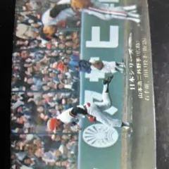 2026年最新】カープ 1975年の人気アイテム - メルカリ