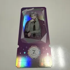 piyoco様 リクエスト 2点 まとめ商品