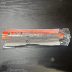 カーペンター ナガ 280mm KLL054A carpenter NAGA - メルカリ
