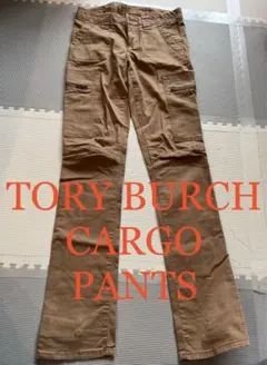 Item thumbnail for item 250e8edd-6af4-4ebf-8749-ed816924bb0e