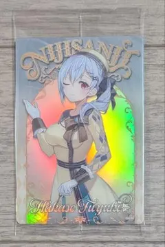 2026年最新】出雲風子 srの人気アイテム - メルカリ