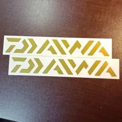 Item thumbnail for item 36d35f8d-1e83-46c3-baf7-e5ce8e064824