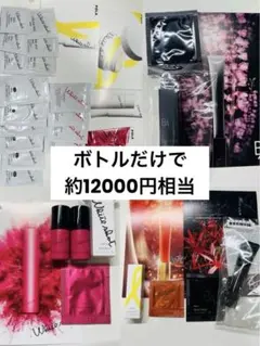 POLA2025サンプルセット