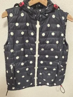 Item thumbnail for item 152adfb6-a670-43ac-916d-518b9eb2b472