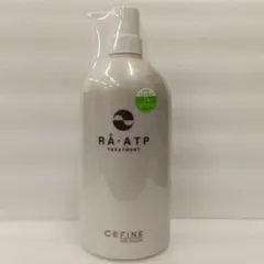 カプリcapri ピュア100 アセトン 1000ml カプリcapri ピュア100 アセトン 1000ml 新品未開封 - メルカリ