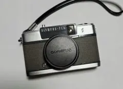 2026年最新】olympus pen-Sの人気アイテム - メルカリ