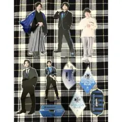 2026年最新】熊谷健太郎の人気アイテム - メルカリ