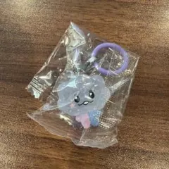 TREASURE TRUZ ドヨン めじるしアクセサリー ガチャ