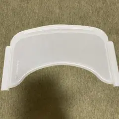 大和屋　すくすくチェア　テーブルカバー