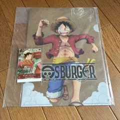 Item thumbnail for item 35ab131e-321c-47ed-b63f-56b9274b3a5b