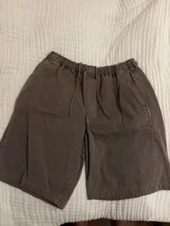URBAN RESEARCH DOORS ショートパンツ グラミチ飽きた方は是非のサムネイル