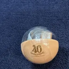 도쿄 디즈니 리조트 40주년 가챠