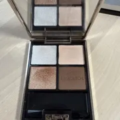 LUNASOL アイカラーレーション 15