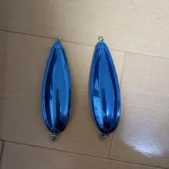 Item thumbnail for item eeff3c7a-7658-4deb-bb7a-48849abe7318