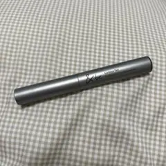 Item thumbnail for item c272235a-518d-42db-912a-849b5e568cdd