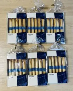 いちご12個とらや虎屋羊羹 ヨックモック シガール 60本 バタークッキー