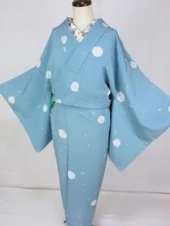 2025年最新】裄67 着物の人気アイテム - メルカリ