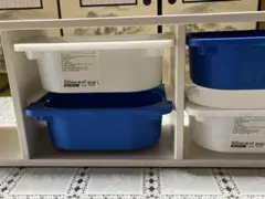 2026年最新】IKEA DETOLF（デトルフ)の人気アイテム - メルカリ