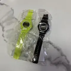 Item thumbnail for item 85e886f6-bd5b-4146-88dd-2eddcdd9dddf