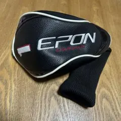 Item thumbnail for item 7a05d13e-9190-4d47-9d5e-97adc2de33f6