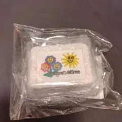 abc様 リクエスト 2点 まとめ商品