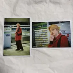 2026年最新】超特急 ユーキ 生写真の人気アイテム - メルカリ