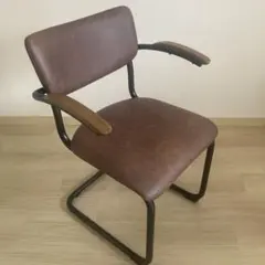 関家具 クラッシュゲート knot antiques リクライニングソファ - メルカリ