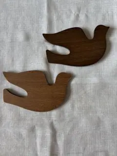 Item thumbnail for item 1caabaa0-24ac-4e7e-926e-50f5b0d529d0