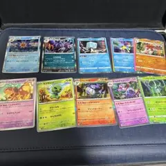 ポケモンカード 汎用ポケモンセット - メルカリ